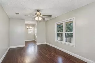 6810 Myra St, Molino, FL 32577 - Photo 8