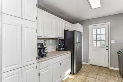 6810 Myra St, Molino, FL 32577 - Photo 12