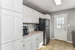 6810 Myra St, Molino, FL 32577 - Photo 12