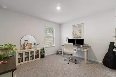 6831 Interlachen Ln, Laurel Hill, FL 32567 - Photo 22