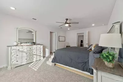 6831 Interlachen Ln, Laurel Hill, FL 32567 - Photo 26