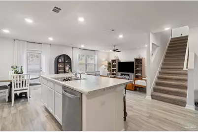 6831 Interlachen Ln, Laurel Hill, FL 32567 - Photo 14