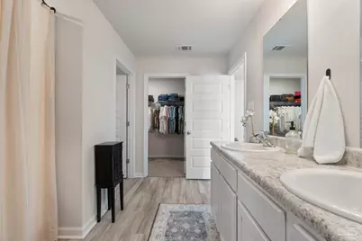 6831 Interlachen Ln, Laurel Hill, FL 32567 - Photo 32