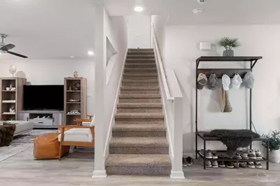 6831 Interlachen Ln, Laurel Hill, FL 32567 - Photo 24