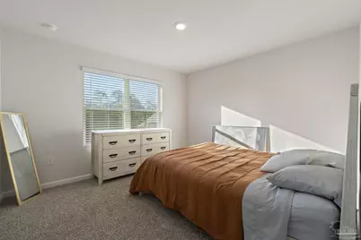 6831 Interlachen Ln, Laurel Hill, FL 32567 - Photo 40