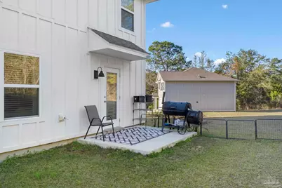 6831 Interlachen Ln, Laurel Hill, FL 32567 - Photo 46