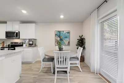 6831 Interlachen Ln, Laurel Hill, FL 32567 - Photo 18