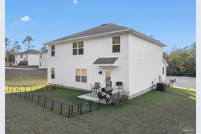 6831 Interlachen Ln, Laurel Hill, FL 32567 - Photo 50