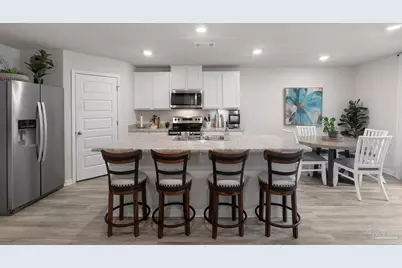 6831 Interlachen Ln, Laurel Hill, FL 32567 - Photo 10