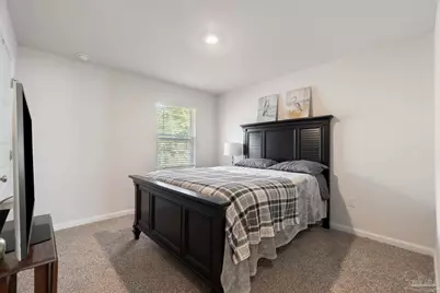 6831 Interlachen Ln, Laurel Hill, FL 32567 - Photo 34