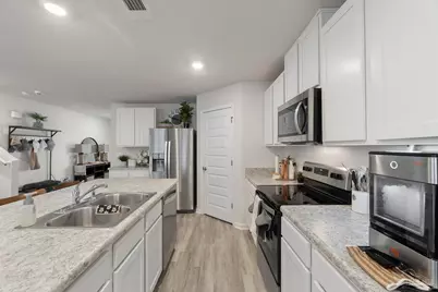 6831 Interlachen Ln, Laurel Hill, FL 32567 - Photo 12