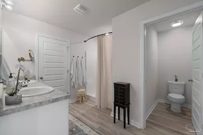 6831 Interlachen Ln, Laurel Hill, FL 32567 - Photo 28