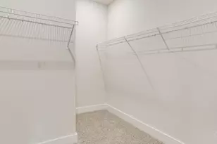 8630 Russellcross Blvd, Pensacola, FL 32507 - Photo 30