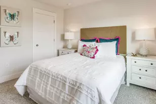 8630 Russellcross Blvd, Pensacola, FL 32507 - Photo 10