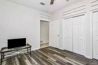 5860 Spanish Trail #C, Pensacola, FL 32504 - Photo 24