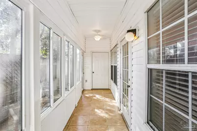 5860 Spanish Trail #C, Pensacola, FL 32504 - Photo 28