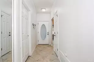 5860 Spanish Trail, Pensacola, FL 32504 - Photo 4