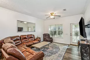 5860 Spanish Trail, Pensacola, FL 32504 - Photo 6