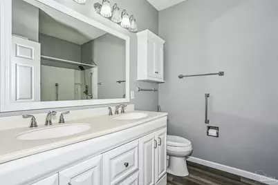 5860 Spanish Trail #C, Pensacola, FL 32504 - Photo 20