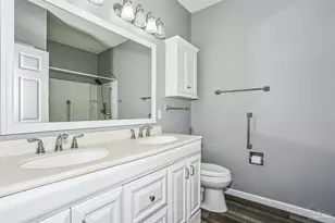 5860 Spanish Trail, Pensacola, FL 32504 - Photo 20