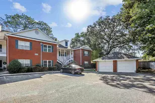 5860 Spanish Trail, Pensacola, FL 32504 - Photo 1