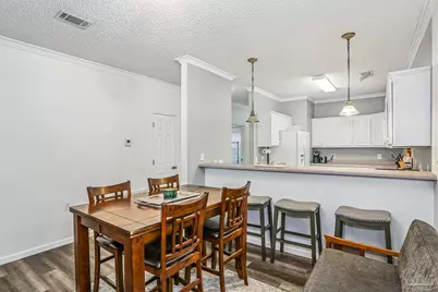 5860 Spanish Trail #C, Pensacola, FL 32504 - Photo 12