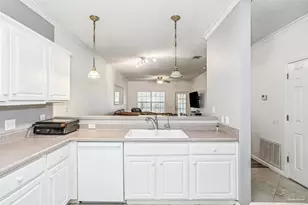 5860 Spanish Trail, Pensacola, FL 32504 - Photo 16