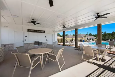 3094 Serviceberry Rd, Cantonment, FL 32533 - Photo 34