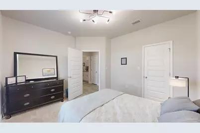 421 Apollo Ave, Gulf Shores, AL 36542 - Photo 14