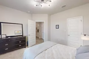 421 Apollo Ave, Gulf Shores, AL 36542 - Photo 14