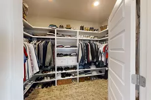 421 Apollo Ave, Gulf Shores, AL 36542 - Photo 38