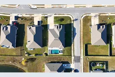 421 Apollo Ave, Gulf Shores, AL 36542 - Photo 56