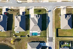 421 Apollo Ave, Gulf Shores, AL 36542 - Photo 56