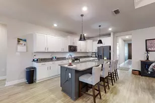 421 Apollo Ave, Gulf Shores, AL 36542 - Photo 22