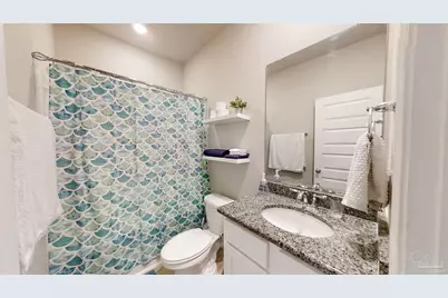 421 Apollo Ave, Gulf Shores, AL 36542 - Photo 42