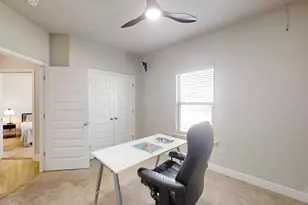 421 Apollo Ave, Gulf Shores, AL 36542 - Photo 16