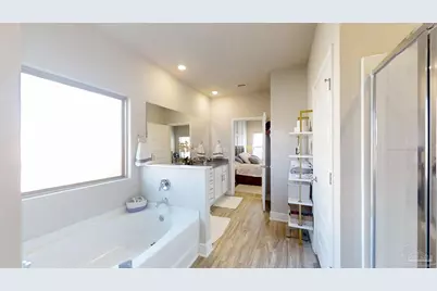 421 Apollo Ave, Gulf Shores, AL 36542 - Photo 36