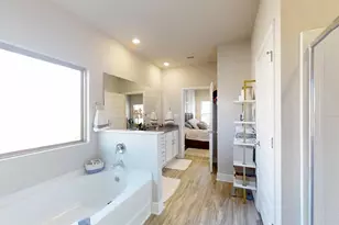 421 Apollo Ave, Gulf Shores, AL 36542 - Photo 36