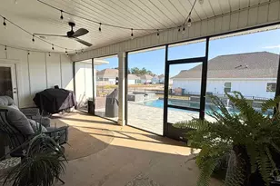 421 Apollo Ave, Gulf Shores, AL 36542 - Photo 46