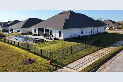 421 Apollo Ave, Gulf Shores, AL 36542 - Photo 54