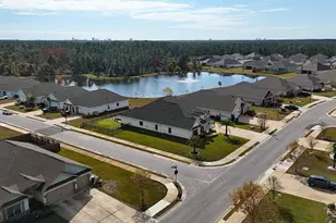 421 Apollo Ave, Gulf Shores, AL 36542 - Photo 58