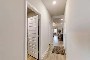 421 Apollo Ave, Gulf Shores, AL 36542 - Photo 26