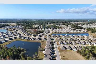 421 Apollo Ave, Gulf Shores, AL 36542 - Photo 62