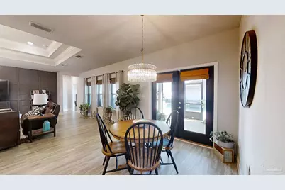 421 Apollo Ave, Gulf Shores, AL 36542 - Photo 30