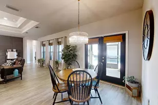 421 Apollo Ave, Gulf Shores, AL 36542 - Photo 30