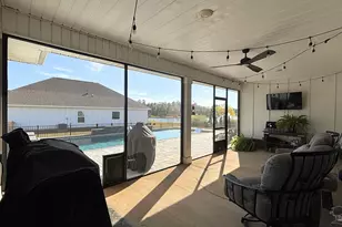 421 Apollo Ave, Gulf Shores, AL 36542 - Photo 48