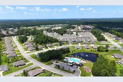 421 Apollo Ave, Gulf Shores, AL 36542 - Photo 66