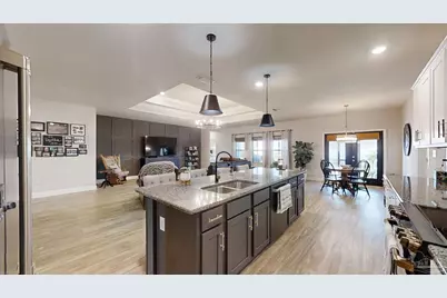 421 Apollo Ave, Gulf Shores, AL 36542 - Photo 24