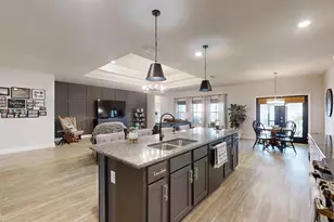 421 Apollo Ave, Gulf Shores, AL 36542 - Photo 24