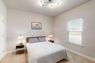 421 Apollo Ave, Gulf Shores, AL 36542 - Photo 12